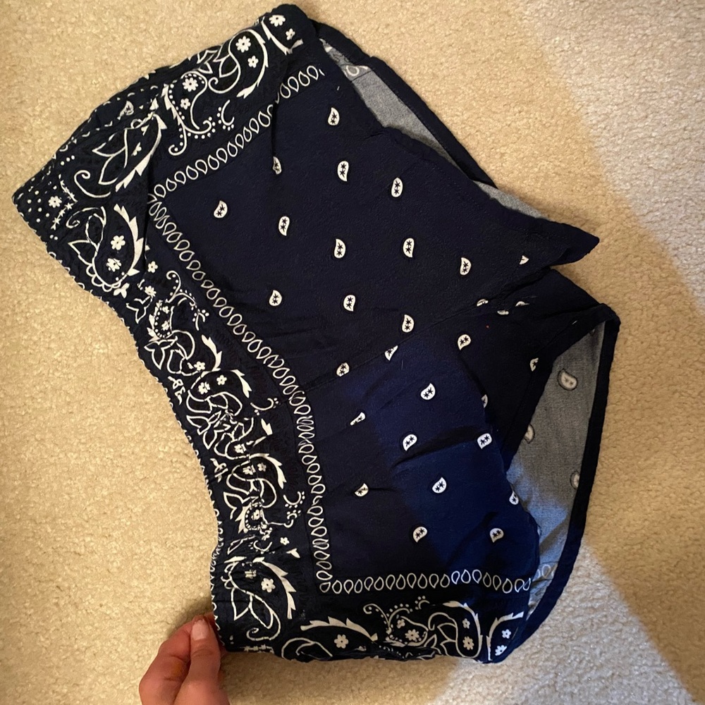 Super cute shorts